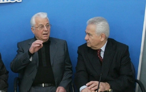 Підсумки 18.08: Екс-прем'єр у ТКГ і пакти з Британією