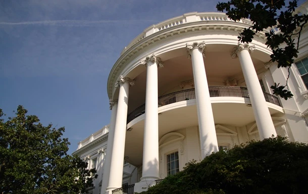 Каліфорнія подала до суду на адміністрацію Трампа через блокування коштів