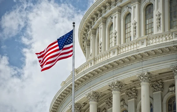 Спецпредставник Трампа провів таємні переговори в Сирії