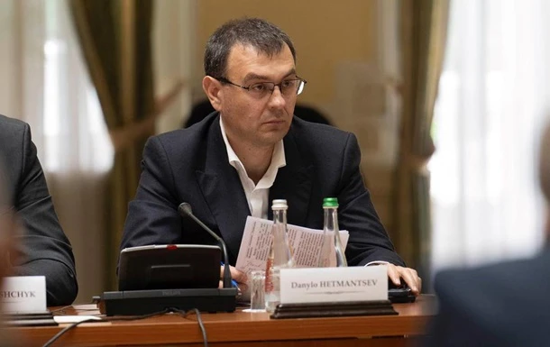 У Раді пропонують Нацбанку провести валютну лібералізацію