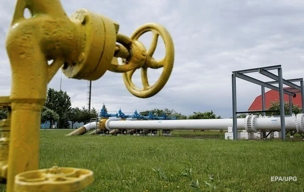 Ринок газу: Нафтогаз пояснив, хто тепер формує ціни
