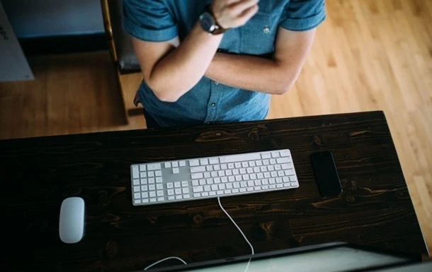 В Україні запустили веб-портал для IT-фахівців із Білорусі
