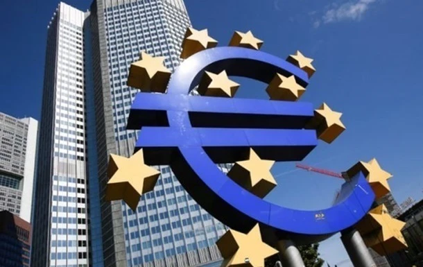 У єврозоні рівень безробіття зріс до 7,9%