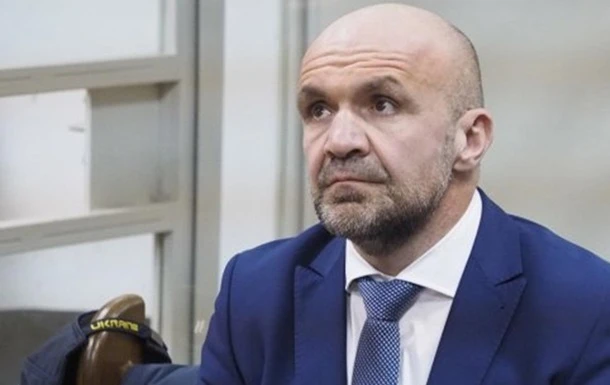 Обвинувачених в організації нападу на Гандзюк залишили під вартою