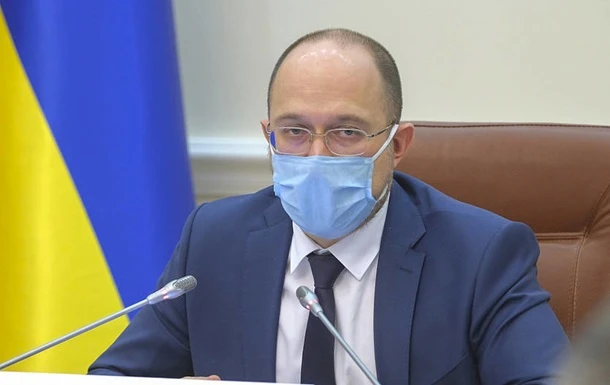 Кабмін заборонив проведення спортивних заходів із глядачами