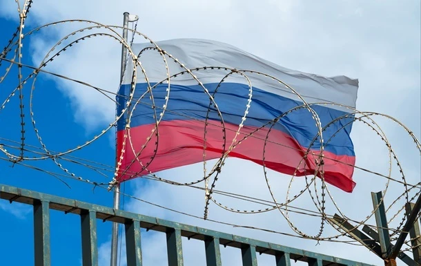Німецький дилер отримав п'ять років за контрабанду авто до РФ