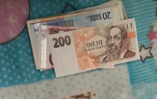 У Києві затримали розбійника, через якого загинув поліцейський