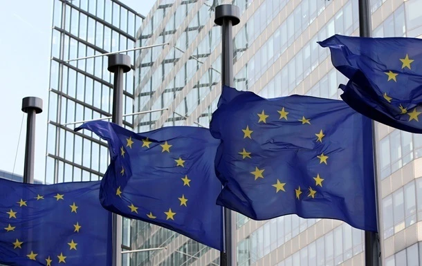 Євродепутати закликають ввести низку санкцій проти Білорусі