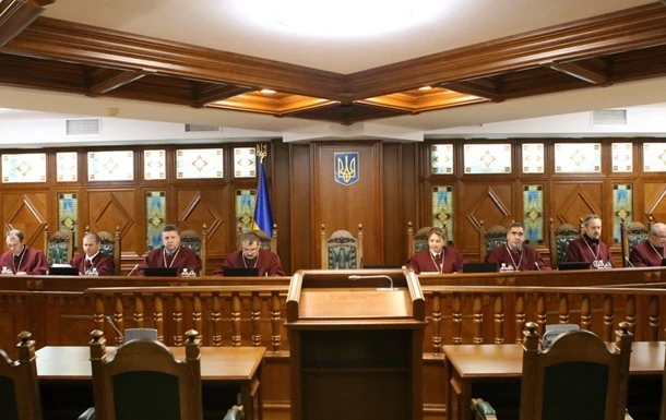 У Зеленського відповіли 