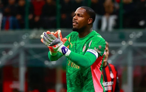 Челсі має намір підписати капітана одного з топклубів