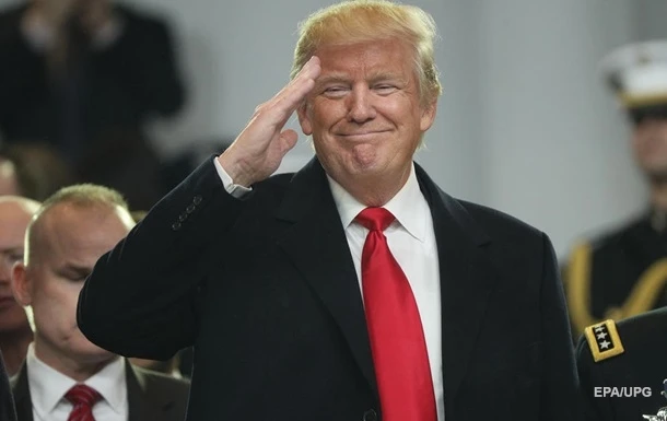 Бос мафії. Нові мемуари про Трампа
