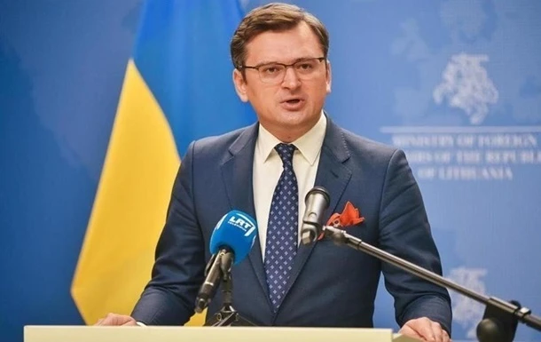 МЗС оголосило список відкритих країн для українців