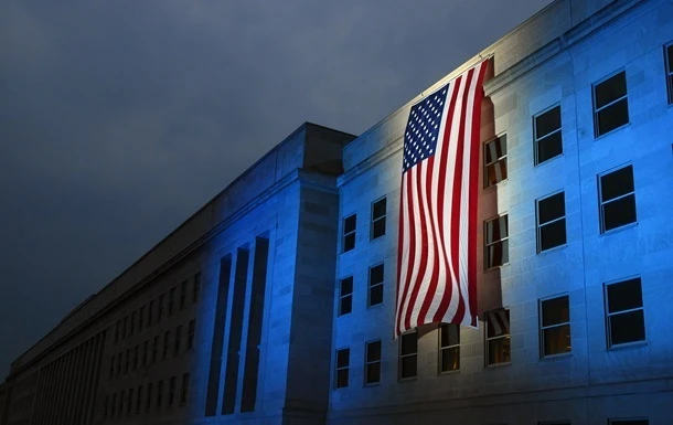 США мають намір розгорнути ядерну зброю - ЗМІ