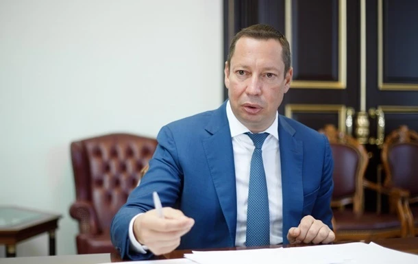 Нацбанк не збирається друкувати гроші для бюджету