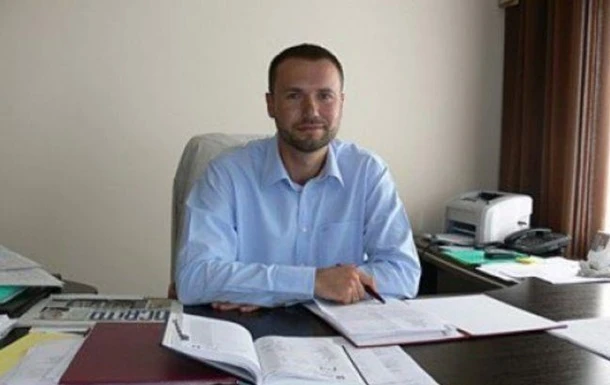 Вчені: Майже 90% дисертації Шкарлета - плагіат