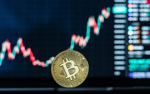 Трамп обвалив крипту. Величезні збитки