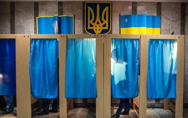 Шмигаль: Кабмін не розглядає перенесення виборів