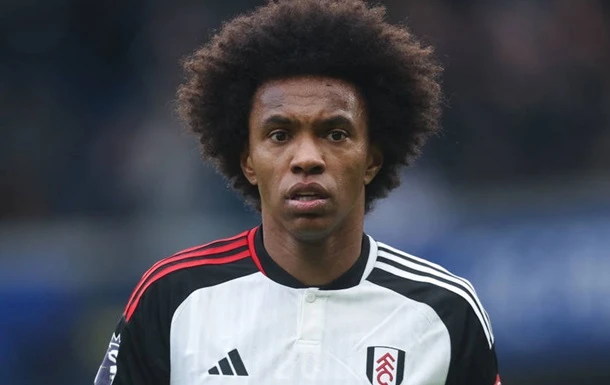 Колишній легіонер Шахтаря знову гратиме на батьківщині