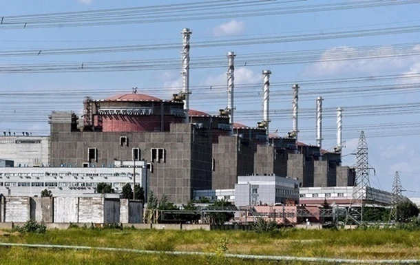 МВС відповіло щодо 