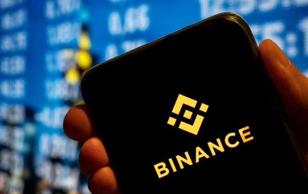 Binance заарештувала кошти палестинців на вимогу ЦАГАЛу - ЗМІ