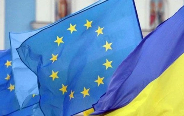 Закон про локалізацію не стосується товарів з ЄС і СОТ