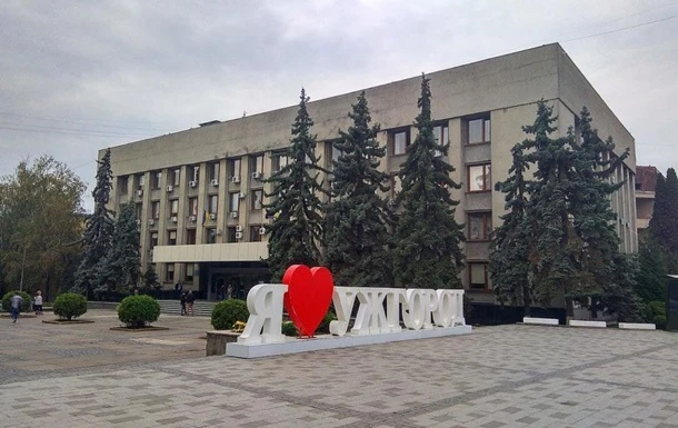 COVID-карантин: Ужгород звільнив підприємців від сплати податків