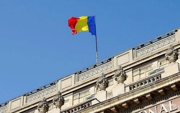 Румунія продовжила заборону на в'їзд