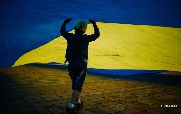 В Україні смертність залишається нижчою за рівень 2019 року