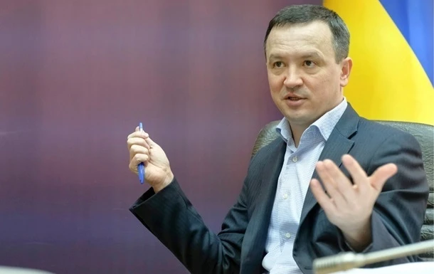 Петрашко розповів, коли можна урізати ЄСВ удвічі