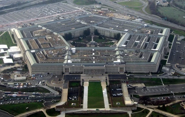 США доповнили 