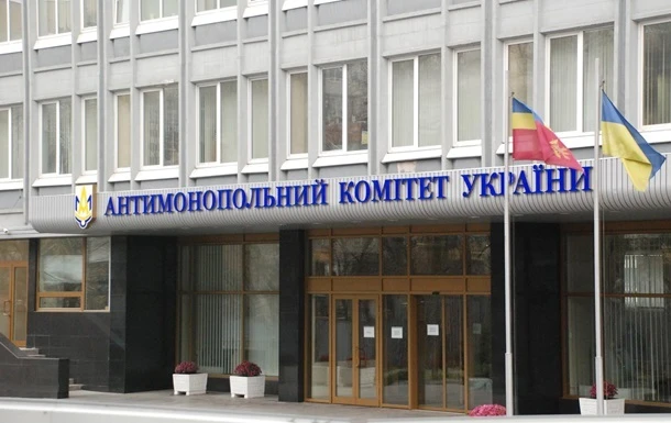 Через ситуацію в Білорусі АМКУ посилить контроль за ринком палива