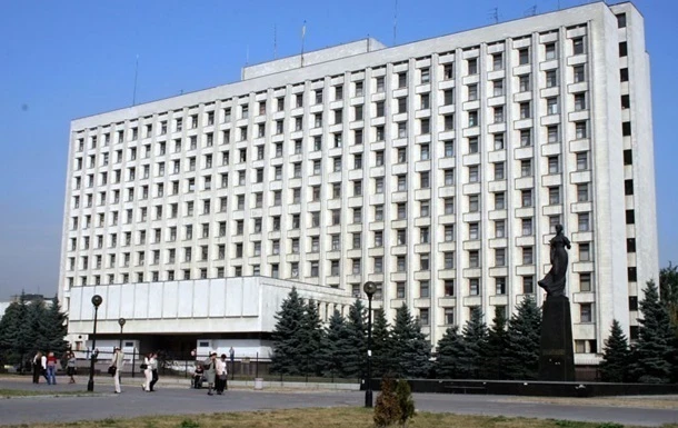 Із проведенням виборів можуть бути проблеми - ЦВК