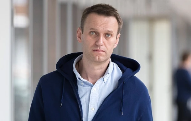 Політик 