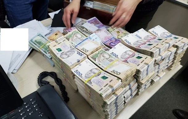 В Україні вводять 