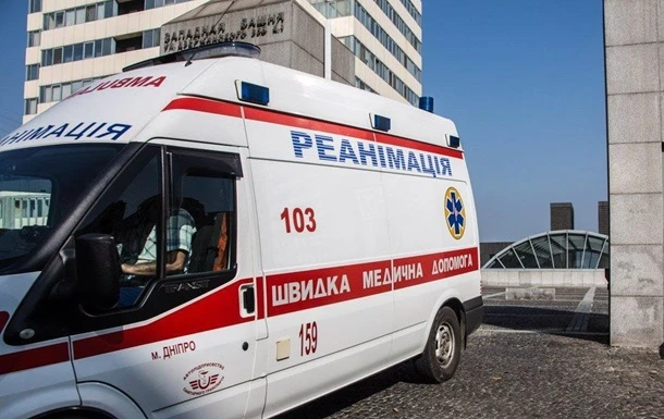 У Дніпрі знайшли мертвими двох жінок у квартирі. Фото 18+