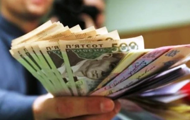 Петрашко озвучив попит на програму Доступні кредити 5-7-9%