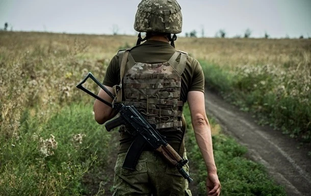 У Житомирі через нещасний випадок загинув курсант