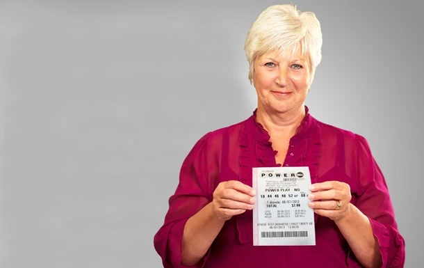 Українці можуть виграти $ 168 млн. В Powerball в цю суботу