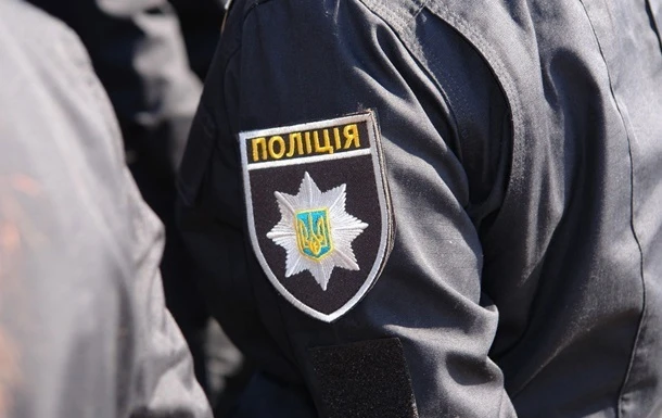 На Вінниччині побилися кандидати в депутати