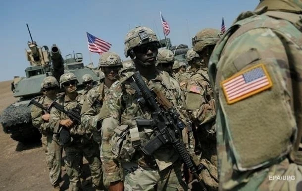 США виведуть війська з Афганістану раніше, ніж планувалося - ЗМІ