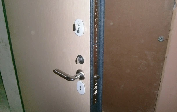 У Києві шахраї обібрали орендовану квартиру