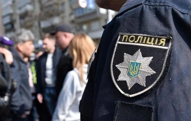 У Маріуполі перевіряють інформацію про недійсність 200 тисяч бюлетенів