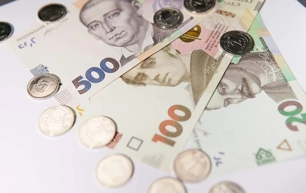 Україна надолужила відставання за доходами бюджету