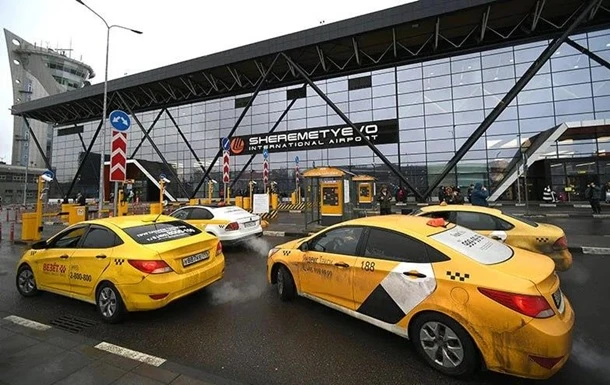 В Москві викрито масштабну схему видурювання грошей у 