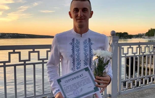 Підручний отримав довгоочікувану квартиру від держави