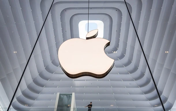 iPhone, вироблений в США, може зрости в ціні до $3500 - ЗМІ