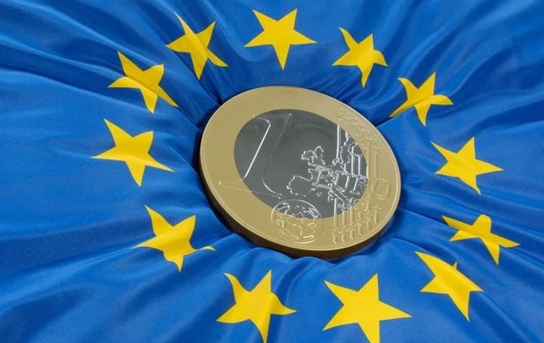 Бюджетний дефіцит Єврозони стрімко зріс унаслідок пандемії