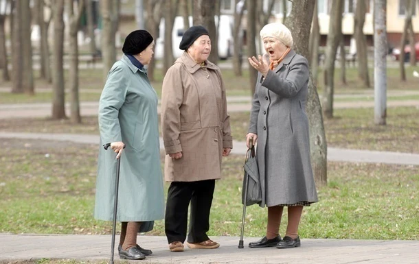У Польщі вводять 