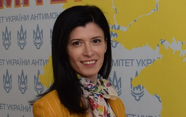 У Раді визначилися з новим главою Антимонопольного комітету