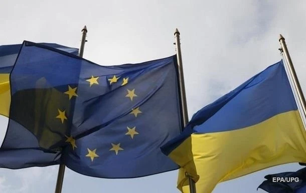 В ЄС відреагували на рішення КСУ щодо декларацій